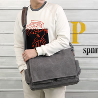 uploads/erp/collection/images/Luggage Bags/XUQY/XU0315263/img_b/img_b_XU0315263_4_77Av1kkQpt7sT7xjh_vtfkDYmpFcA7MX